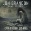 Jon Brandon