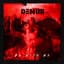 DEMUR