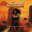 Nitrate