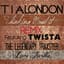 Tia London
