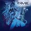 InMe