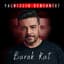 Burak Kut