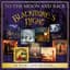 Blackmore's Night