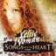 Celtic Woman