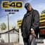E-40