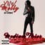 YNW Melly