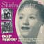 Shirley Gunter & The Queens