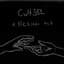 Cult352