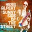 Herb Alpert