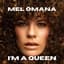 Mel Ömana