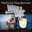 Nichole Nordeman