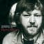 Harry Nilsson