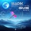 Magik UK