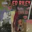 Ed Riley