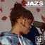 Jazs