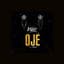 Legendury Beatz