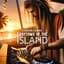 DJ Island Blaze