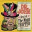 Dr. John