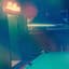 Huez