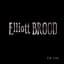 Elliott BROOD