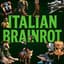 The Brainrot