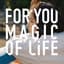 MAGIC OF LiFE