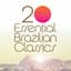 Zoo Brazil feat. Rasmus Kellerman