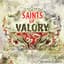 Saints of Valory