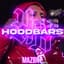 Hoodbars