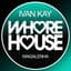 Ivan Kay