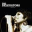 The Delegators
