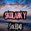 Skolarky