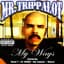 Mr. Trippalot