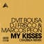 Dvit Bousa