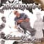 Mr. Capone-E