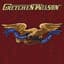 Gretchen Wilson
