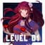 Lollia