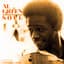 Al Green