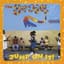 The Sugarhill Gang