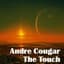 Andre Cougar