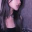 Vivian Ning Wei