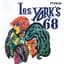 Los York's