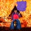 Oliver Tree