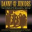 Danny & The Juniors
