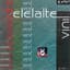 Celelalte Cuvinte