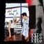 XYLØ