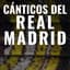 Real Madrid Ultras
