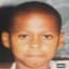 Usimamane