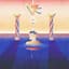 Eastern Odyssey