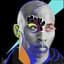 Fredro Starr
